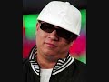 Los 7 pecados capitales del reggaet�n