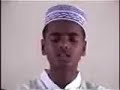Bangla Naat : Shorif 3, Bhadeswar Hafizia Madrasa Bangla Naat : Shorif 3, Bhadeswar Hafizia Madrasa