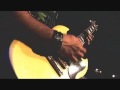 Vida plena (Ao Vivo no DVD “Perfeição”) – Khorus