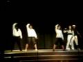 videos de Crossover - SCC Easter Production Pt 5