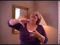 Financial Literacy Financial Literacy