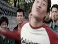 videos de Marrying School Girl (2004) - 여고생 시집가기 - P1 SPOILER, & FUNNY