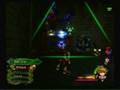videos de Kingdom Hearts 2 Part 28: Not Giving Up...