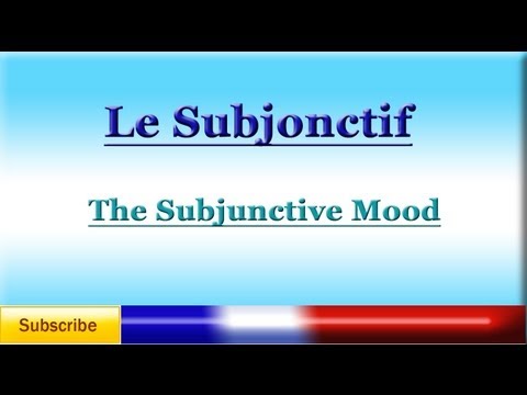 how to know when to use y or en in french