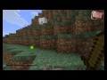 Fight Cube Saison 2 : Ep 1 / Phase 1 - Stratégie Et Développement