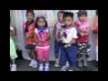 aices aerielle2