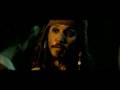  - MovieZen Video