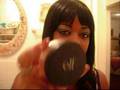 Re: Re: Only 10 Products Tag!!! Have Fun!!!