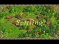 Anno 1503 Game Promotion