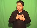 Salaam Marsiya on Imaam Hussain by Syed Imon Rizvi
