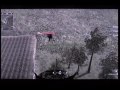 Call Of Duty 4 - Skywalker Glitch Montage - W*E GamingGuy118