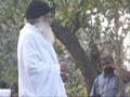 Pujya Bapuji In Mumbai Jan 2007 Pujya Bapuji In Mumbai Jan 2007
