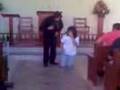 videos de Emanuel Santos - OT 3 - If You Give Up