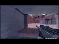 Heroes Cs Gaming