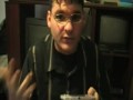 NC17 presents Duke Nukem