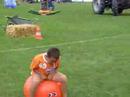 Baersandefeesten 2008