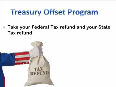 how to obtain a copy of your tax return