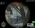 SaGiTaRiuS CoD 2 Lamme Momments 1