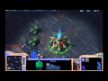 Build Orders [TTG] (Starcraft II Beginners Guide)