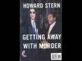 videos de OJ Simpson Greta Van Susteren interview:A Stern response