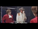 Austin powers