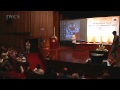 Award of prizes to competition winners