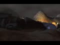 Tiberian Sun mission video