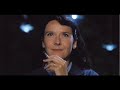 extraits du court-m�trage l'�toile manquante 
r�alis� par am�lie covillard 
dur�e : 26 minutes 
format : 35mm 
disponible chez wacky films contact@wackyfilms.net 
interpr�tes : emmanuelle cosso-merad, robin gruillot, benoit chauleur, myriam crouzel, laurent brouazin 
musique : gr�goire hetzel 
production : h�l�ne demptos 
effets visuels : jean-baptiste lefournier 
graphisme, d�coration : guillaume plantevin 
images : philippe wegiel 
sc�nario : agn�s nageotte, am�lie covillard 
montage : aur�lien gu�gan 
sound design : julien ngo trong 
d�cors : anne thiaville, gilles massolo, fred chavanne 
1i�re assistante r�al : barbara dupont 
direction de production : anne f�rignac 
ing�nieur du son : vincent lefebvre 
costumes : rachele raoult, johanne languille 
coiffures : maryline scarselli