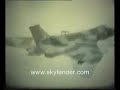 1950 Royal Air Force Avro Vulcan Bomber Aircraft 1950 Royal Air Force Avro Vulcan Bomber Aircraft