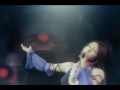 Yuna\ Yuna\