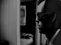 Teaser for STRAW DOGS END (better sound) Teaser for STRAW DOGS END (better sound)