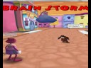 Thumbnail #2