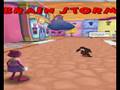 Toontown FUNNY randomness #1 ♥Dedicated to Lilyontoontown2♥
