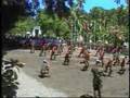 Korean Peace-Keeping Force in East Timor