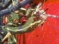 Outlaw Star
