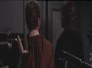anakin-convenant.html