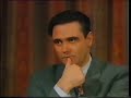 Just A Gigolo - Episode 7 - 2/3 (Tony Slattery)