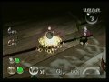 videos de Pikmin 2 dungeon exploring. 6: Glutton's Kitchen. P - 2