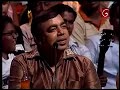 Derana Dream Star_SHAM HASEEM