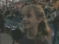 emma watson harry potter