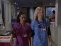 SCRUBS 3x08 Mis quince segundos 2/3