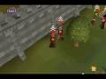 I Yoon I's Third PK Vid. 99 Strength Pure` Duo F2P + P2P.