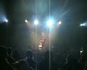 tobias froberg god\ tobias froberg god\