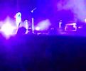 R-Evolve - 30 Seconds to Mars Live @ Pavilhao Atlantico R-Evolve - 30 Seconds to Mars Live @ Pavilhao Atlantico