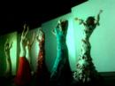 Seville Museo de Flamenco Recuerdo Dos Seville Museo de Flamenco Recuerdo Dos