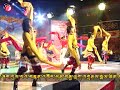 Losar performance