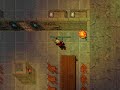 Farmine - Test Serv 2009 Christmas Update! New city for winter update 8.6