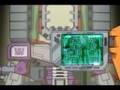 videos de TF Armada - Japanese Outro 02 - 