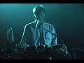 SPECTRUM | Walking & Falling (live)