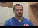 gesing interview for live sports gesing interview for live sports